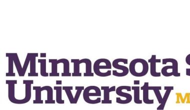 MSU baseball eliminated from regional | Local Sports