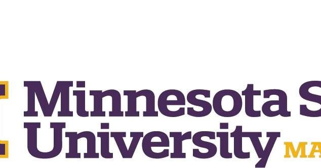 MSU baseball eliminated from regional | Local Sports