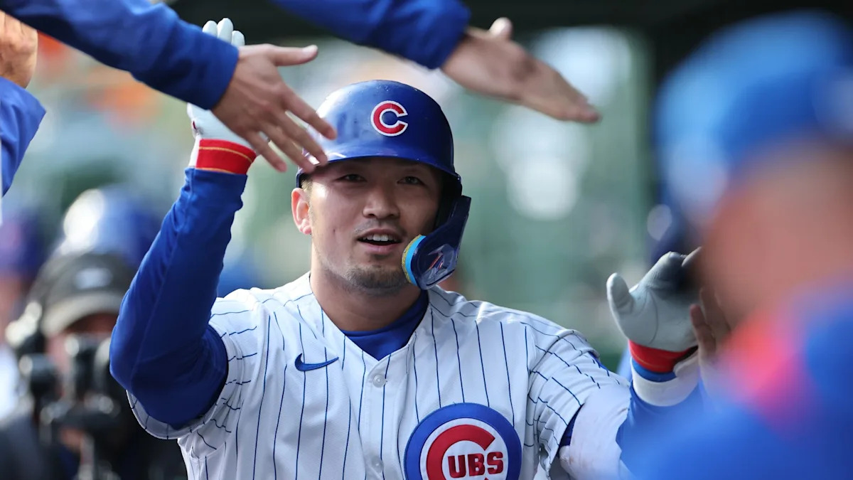 Download app from appStore