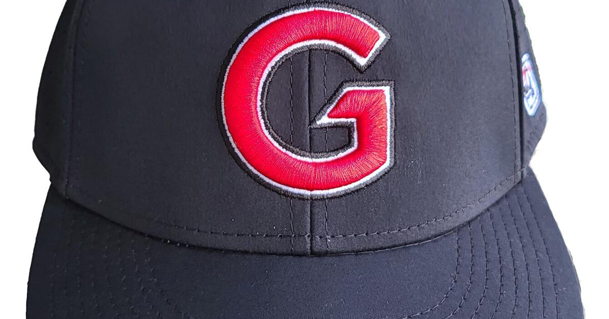 Gainesville baseball rallies past Patriot | Sports