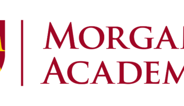 Morgan Academy varsity baseball season ends in second round of playoffs | Dallas County