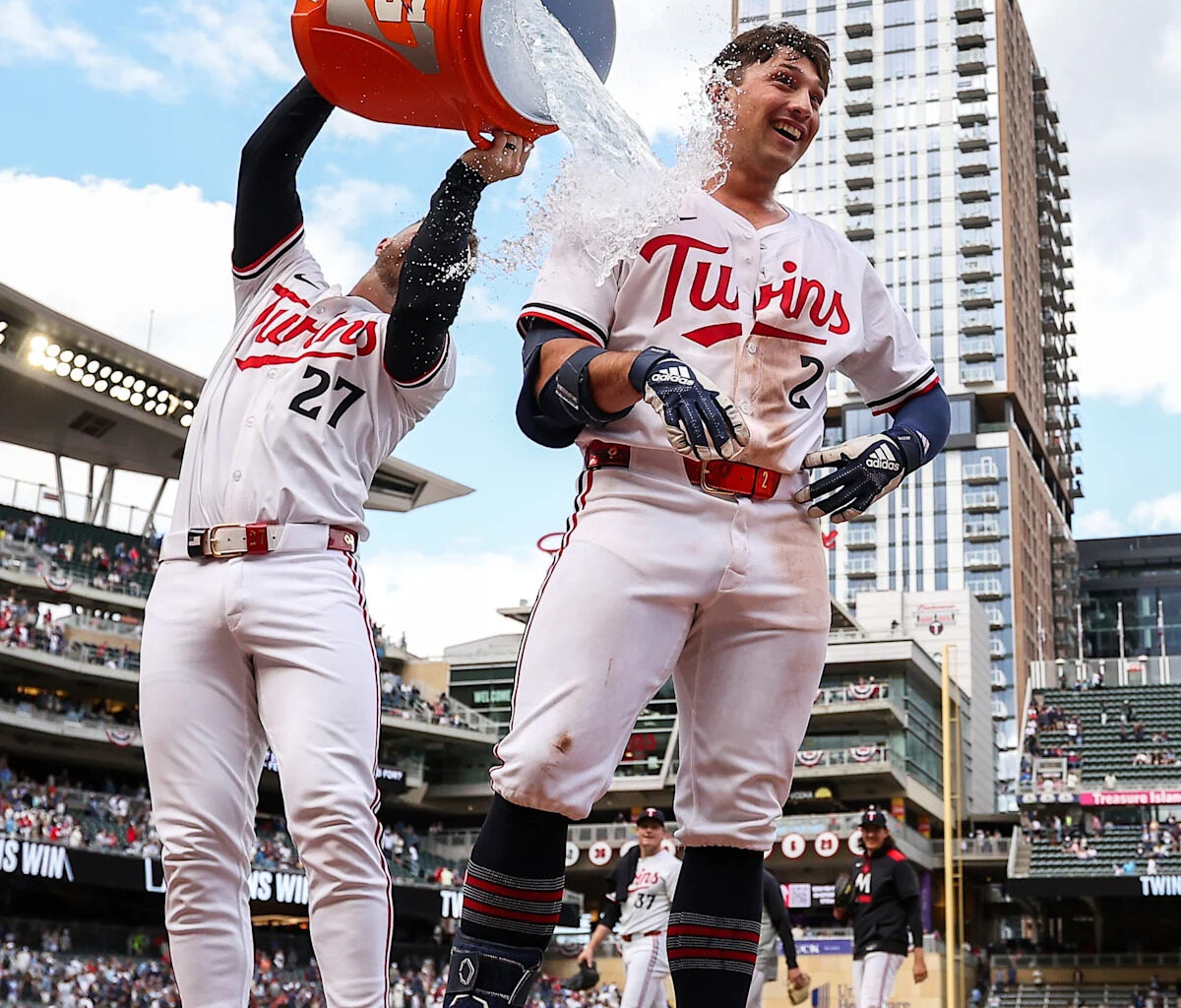 Download app from appStore