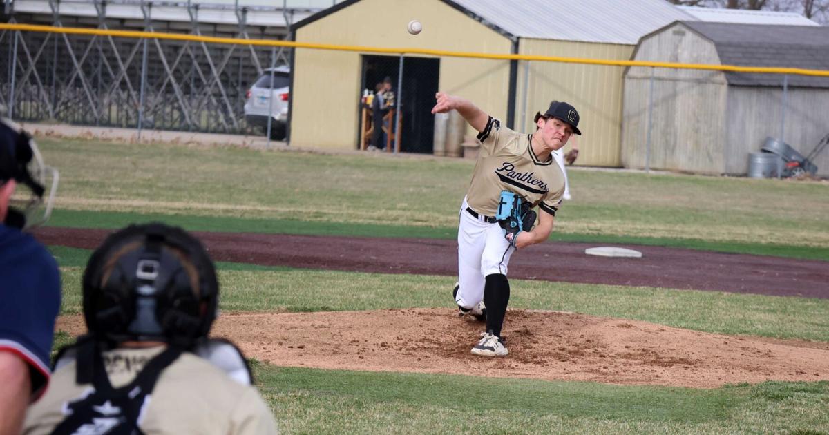 Central advances to regional semifinals after defeating Triopia | Sports