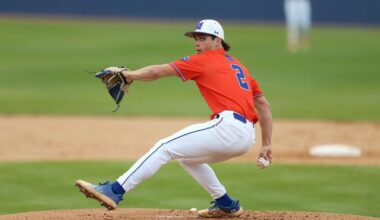 MHSAA baseball playoffs: Semifinals | High school Sports