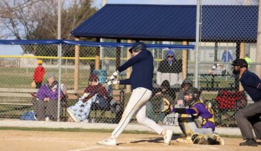 Chargers roll past Titans with another 10-run day | Sports