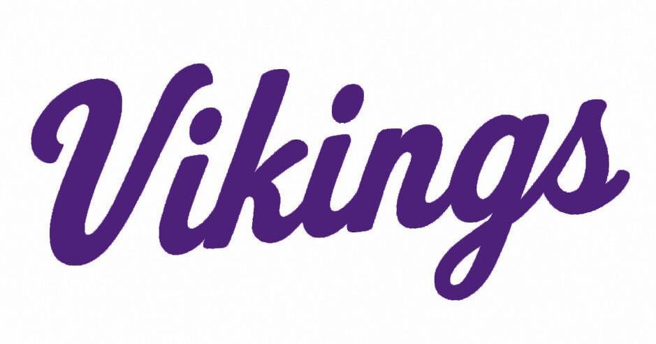 Stoughton baseball team sweeps Sauk Prairie, Hedstrom shines with 10 RBIs | Sports