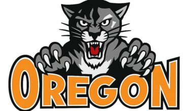 Oregon baseball team sweeps Fort Atkinson in Badger Large Conference | Sports