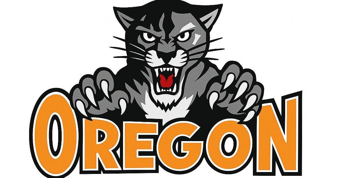 Oregon baseball team sweeps Fort Atkinson in Badger Large Conference | Sports