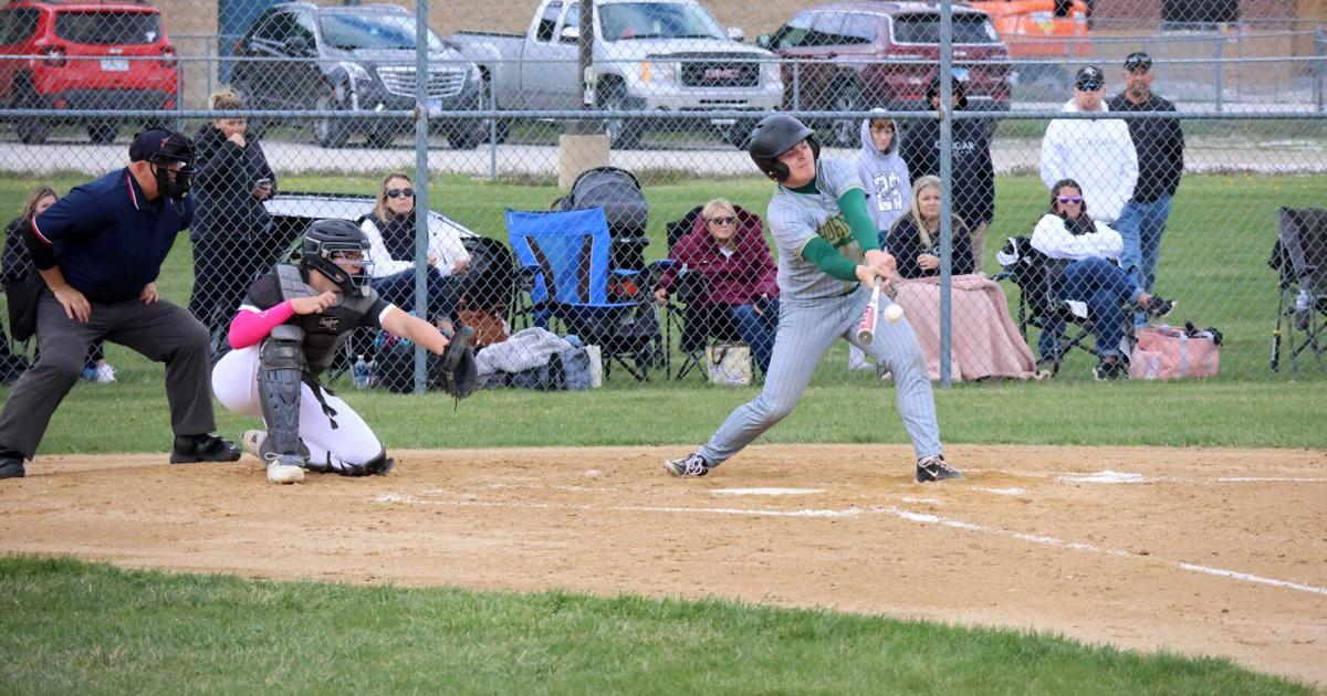 Hornets slug their way to victory over Rockets | Sports