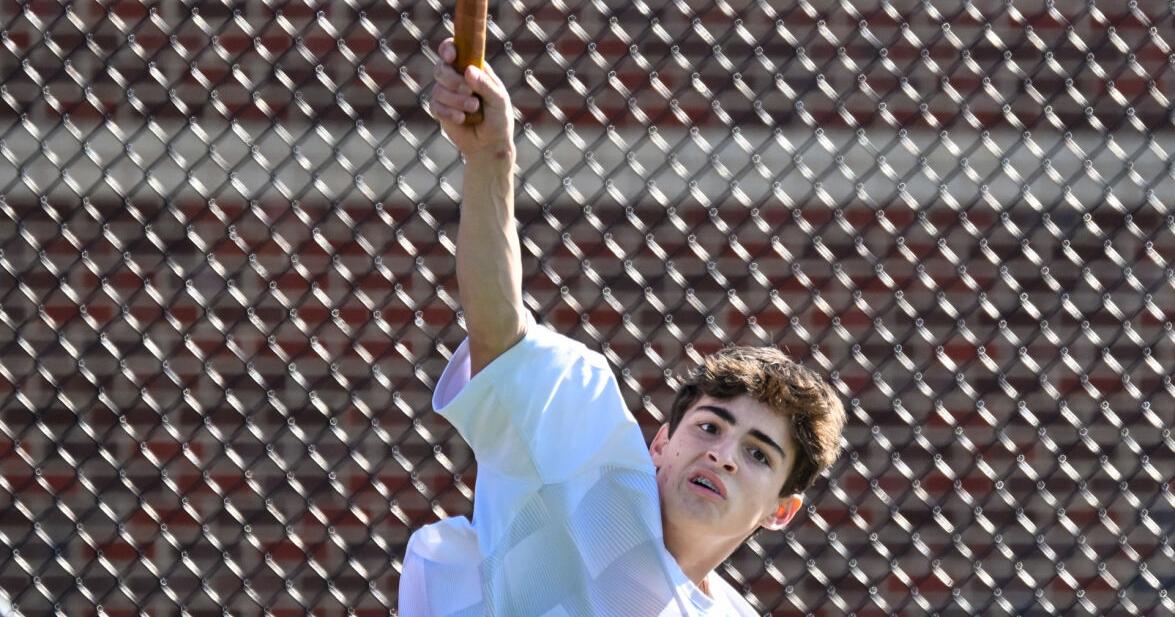 Weekend area roundup: Fishermen boys lax finishes strong, baseball clinches program record for wins | Sports