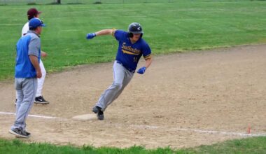 Southeastern rebounds with win over West Prairie | Sports