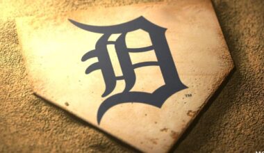 Tigers bring road win streak into matchup with the Royals | Sports