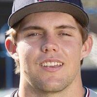 Fast finish earns CSM top seed in JUCO baseball playoffs | Local