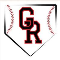 Beavers square off on the diamond against LR Central Tigers |