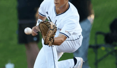 Patriots kick off postseason with 10-1 win over Javelinas | Sports