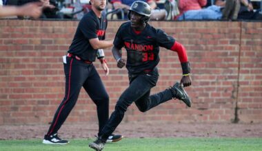 Updated MHSAA Semifinal Round Baseball Playoff Schedule and Scores | Baseball