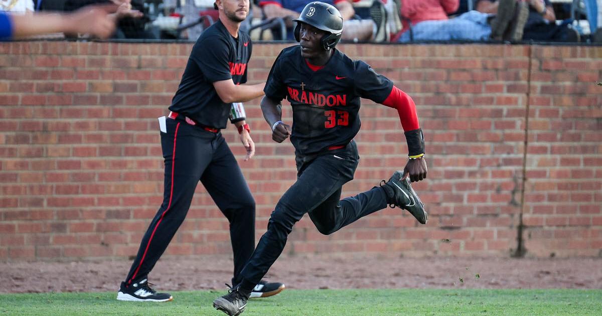 Updated MHSAA Semifinal Round Baseball Playoff Schedule and Scores | Baseball