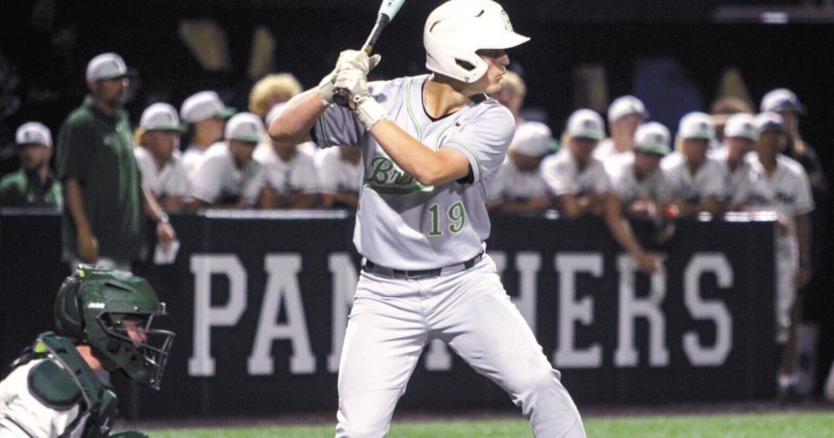 Brenham bows out of playoffs in bi-district round | Texas News
