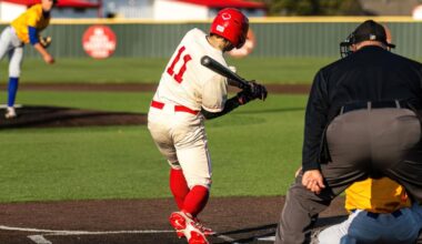 BASEBALL: Verdigris captures regional title, marches into area tournament | Sports