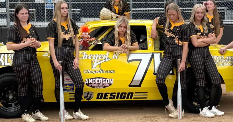 2025 SUMMER SPORTS PREVIEW: Atlantic softball gears up for long postseason run | Sports