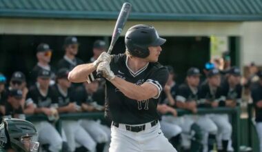 NSU punches postseason tickets, one hits Missouri Southern | Sports