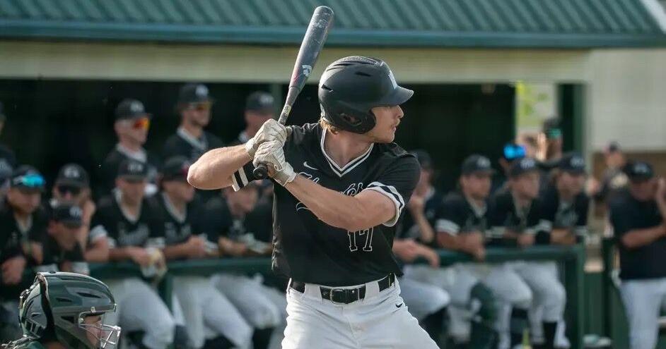 NSU punches postseason tickets, one hits Missouri Southern | Sports