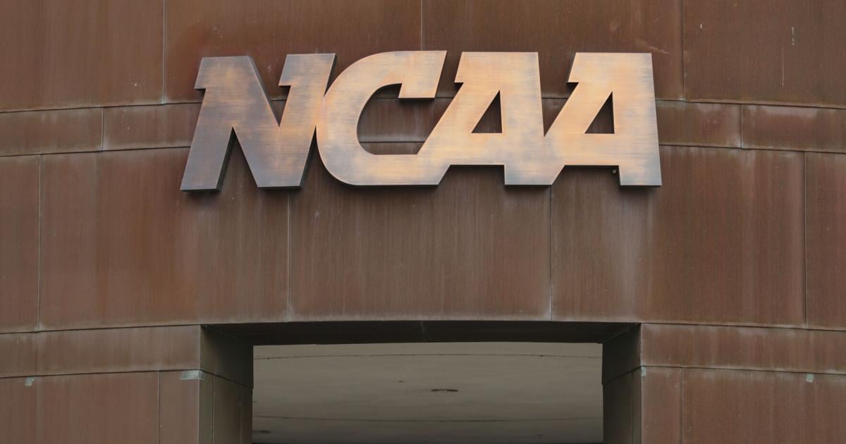 Former Division baseball volunteer coaches are in line to receive $32K each if settlement gets final OK | Sports