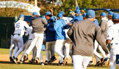 Leebrick, Buenaventura advance to final U.S. Open qualifying | High School