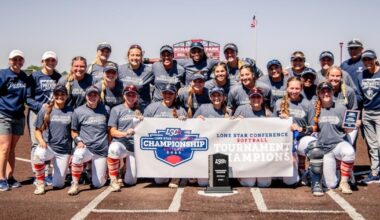 Patriot softball, baseball set for postseason tourneys | News