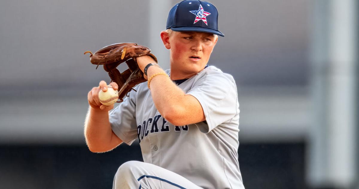 Rockets drop three tight contests in late April matchups | Features