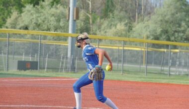 Betsy Layne edges Morgan County | Sports