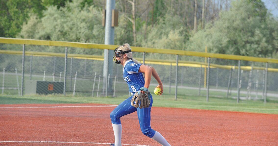 Betsy Layne edges Morgan County | Sports