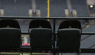 Rockies game vs. Detroit Tigers postponed from Tuesday to Thursday | Colorado Rockies