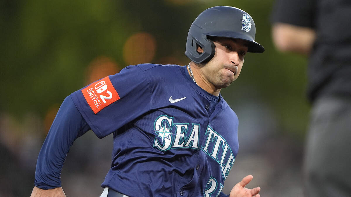 Buy Tickets for Astros vs. Mariners on May 24