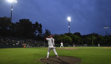 'Hands tied': Athletes left in dark as NCAA settlement leaves murky future for nonrevenue sports | Sports