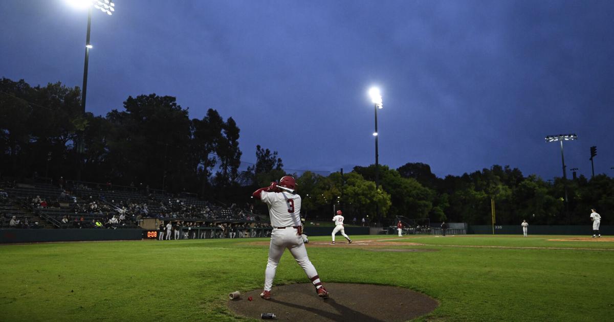 'Hands tied': Athletes left in dark as NCAA settlement leaves murky future for nonrevenue sports | Sports