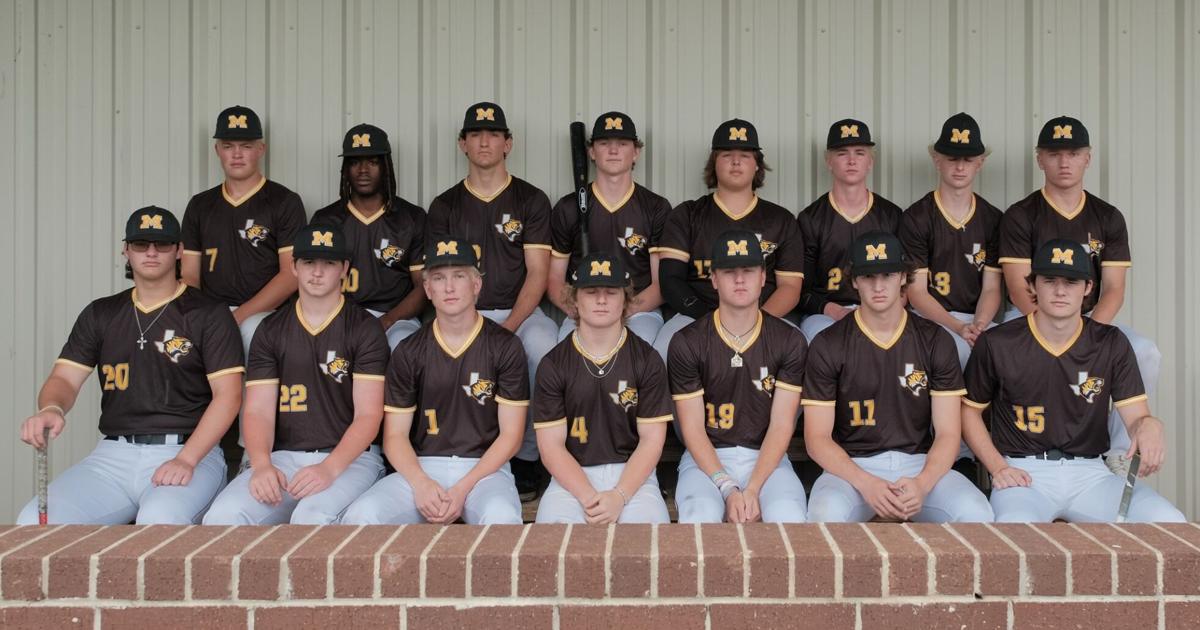 Sports: Malakoff-Hughes Springs set for area round | Sports