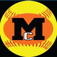 Lady Panthers clinch state tourney berth for 2025, shut out Foreman 19-0 in opening round play at regionals | Sports