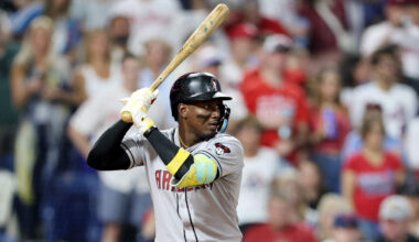 How to Watch Dodgers vs. Diamondbacks: Streaming & TV on May 9