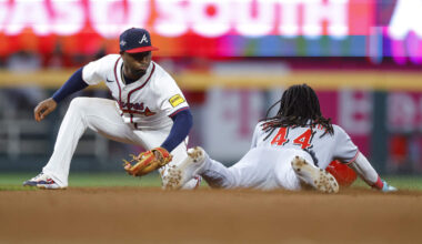 Astros vs. Reds Series Injured List - May 9-11