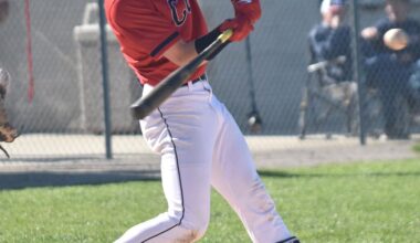 Wauseon rolls past Edon; Swanton, Delta win | Sports