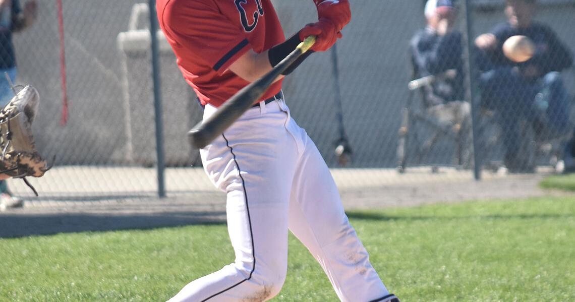 Wauseon rolls past Edon; Swanton, Delta win | Sports