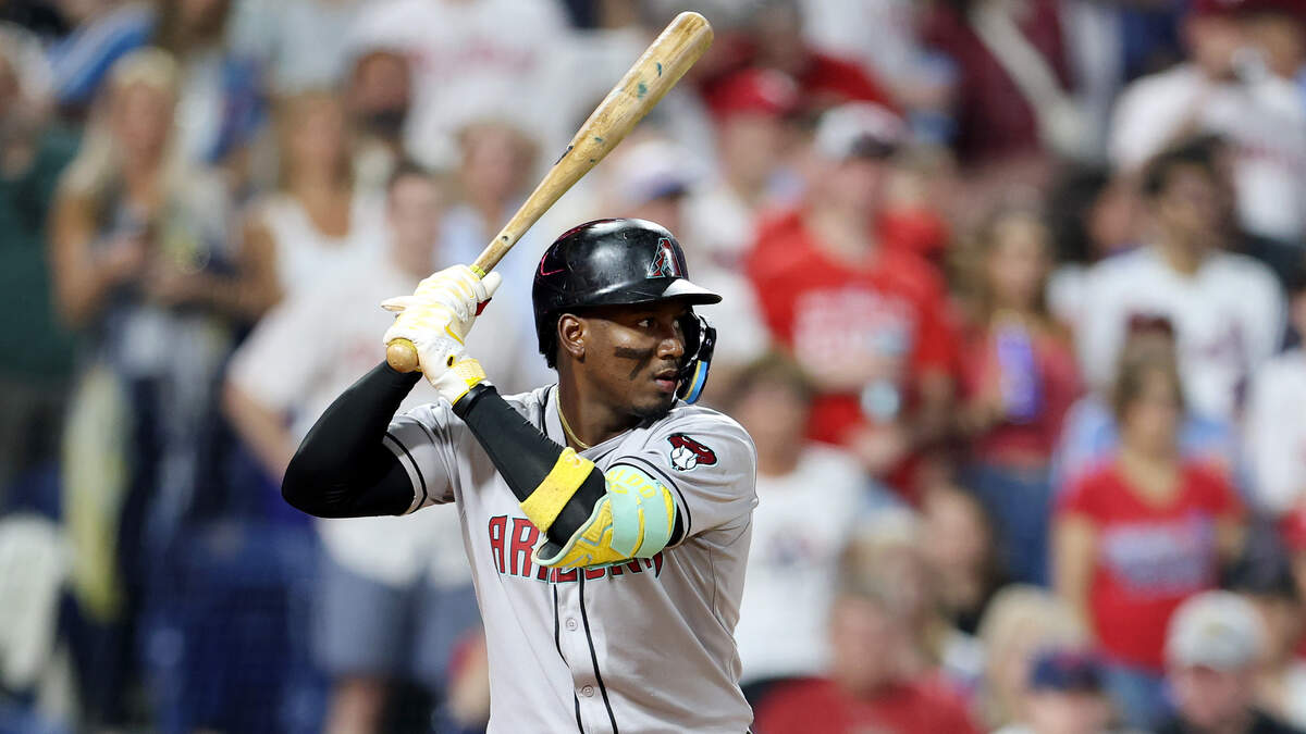 How to Watch Dodgers vs. Diamondbacks: Streaming & TV on May 10