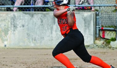 Wizards erupt late for 10-0 win | Sports