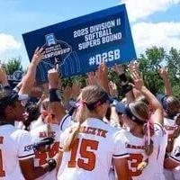 No. 1 Patriots roll to win, advance to Super Regionals | State News