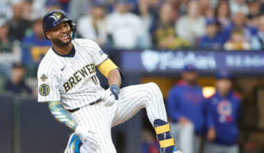 Buy Tickets for Brewers vs. Red Sox on May 28