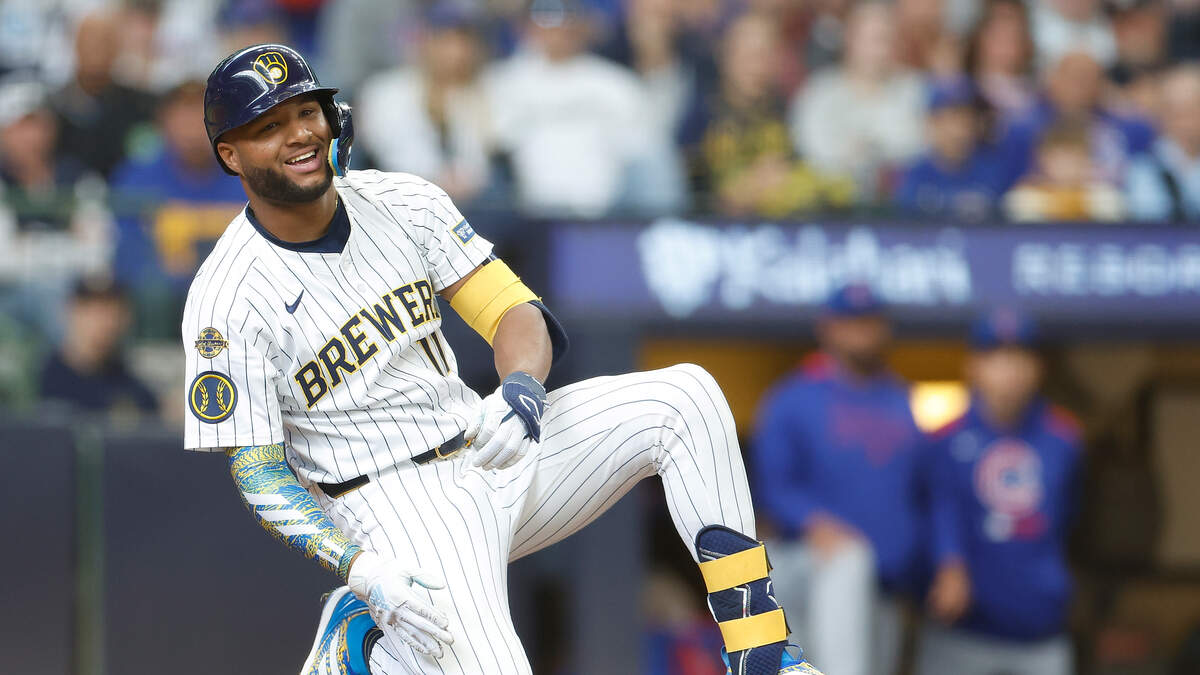 Buy Tickets for Brewers vs. Red Sox on May 28