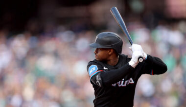 Buy Tickets for Padres vs. Marlins on May 28