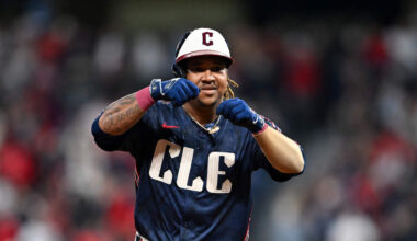 How to Watch Brewers vs. Guardians: Streaming & TV on May 12