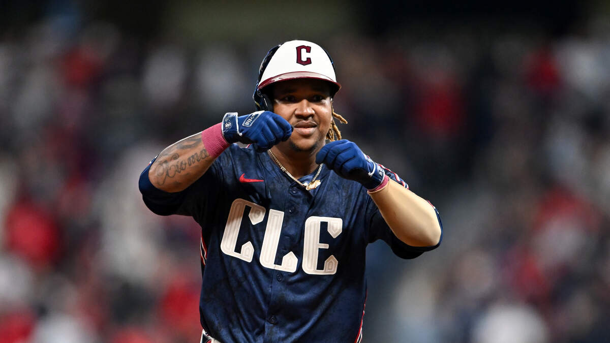 How to Watch Brewers vs. Guardians: Streaming & TV on May 12